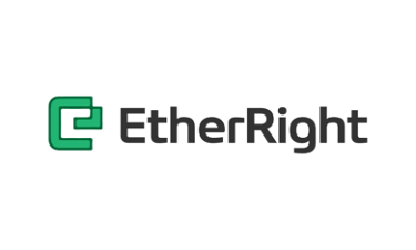 EtherRight.com