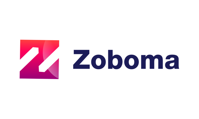 Zoboma.com