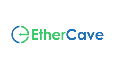 EtherCave.com