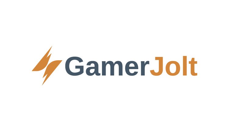 GamerJolt.com - Creative brandable domain for sale