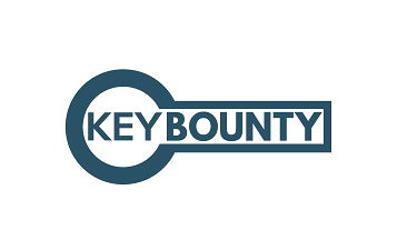 KeyBounty.com