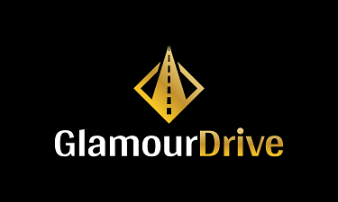 GlamourDrive.com