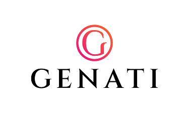 Genati.com