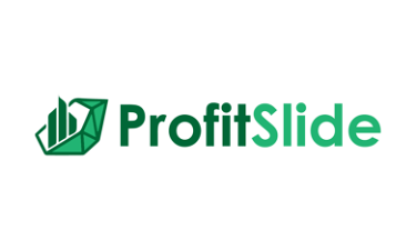 ProfitSlide.com