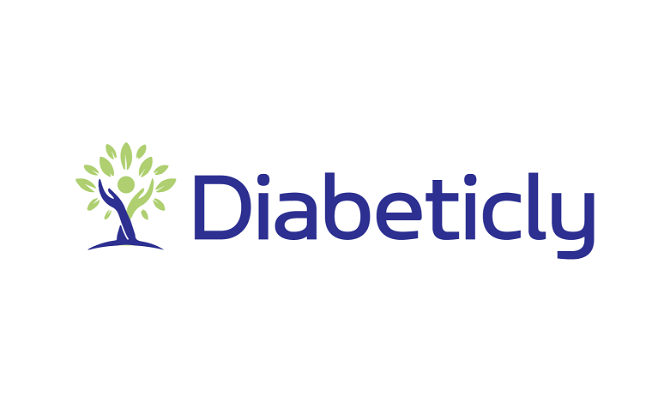 Diabeticly.com