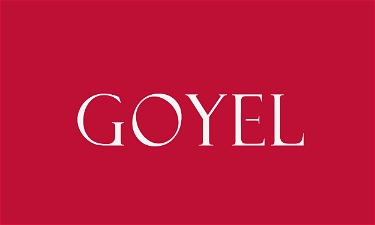 GOYEL.com