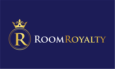 RoomRoyalty.com