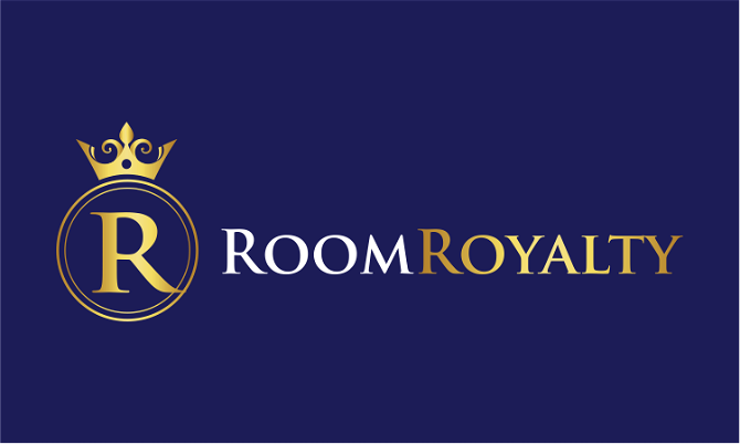 RoomRoyalty.com