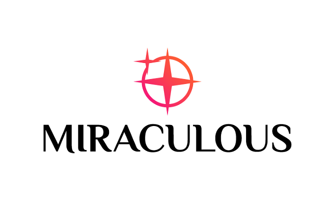 Miraculous.ai