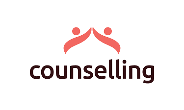 Counselling.ai