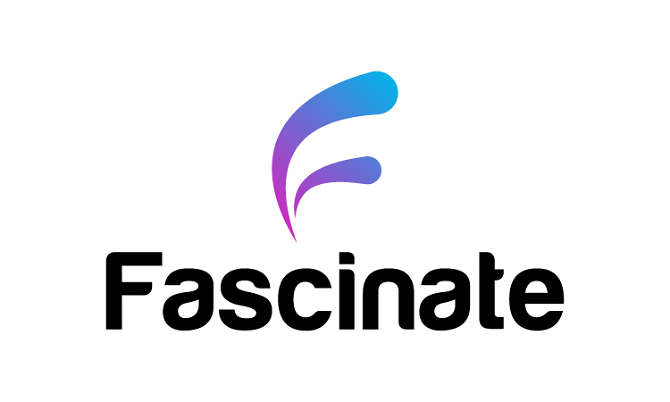 Fascinate.ai