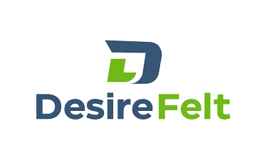 DesireFelt.com
