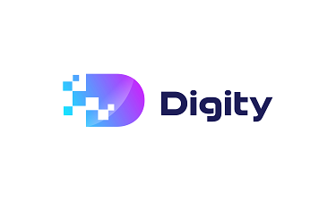 Digity.io