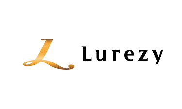 Lurezy.com