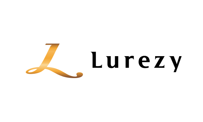 Lurezy.com