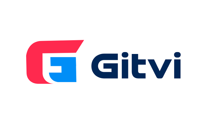 Gitvi.com