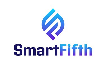 SmartFifth.com