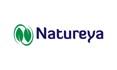 Natureya.com