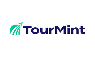 TourMint.com