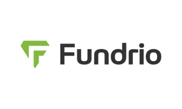 Fundrio.com
