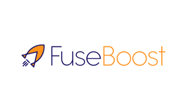 FuseBoost.com