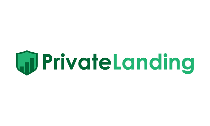 PrivateLanding.com