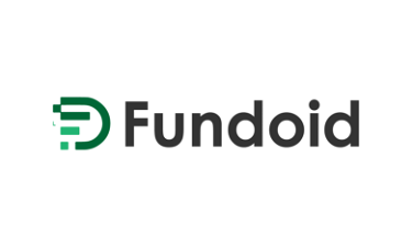 Fundoid.com