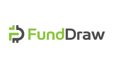 FundDraw.com