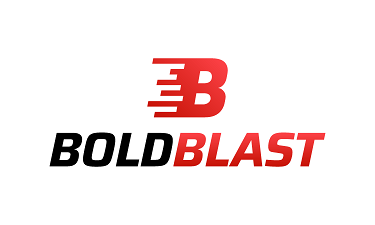 BoldBlast.com