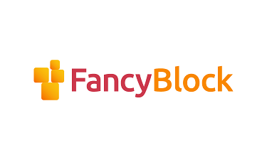 FancyBlock.com