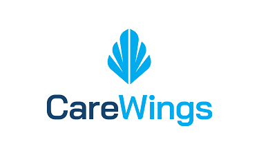 CareWings.com