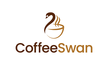 CoffeeSwan.com