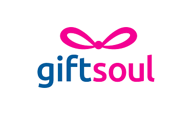 GiftSoul.com