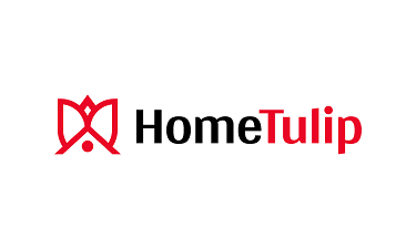 HomeTulip.com