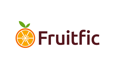 Fruitfic.com