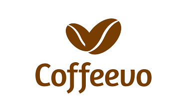 Coffeevo.com