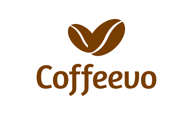 Coffeevo.com