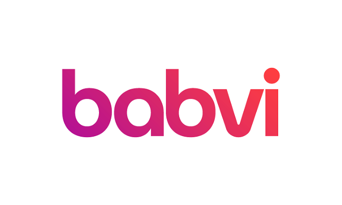 Babvi.com