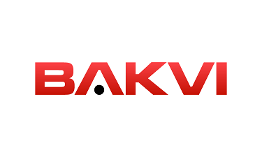 Bakvi.com