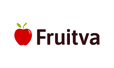 Fruitva.com