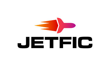 Jetfic.com