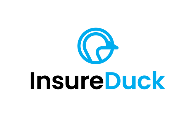 InsureDuck.com