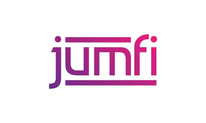 Jumfi.com