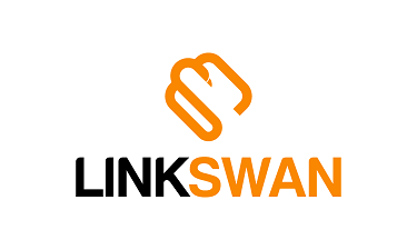 LinkSwan.com