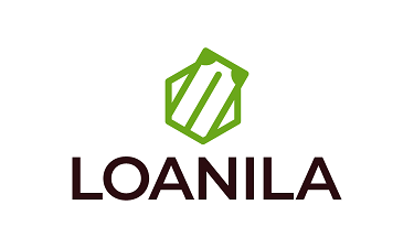 Loanila.com