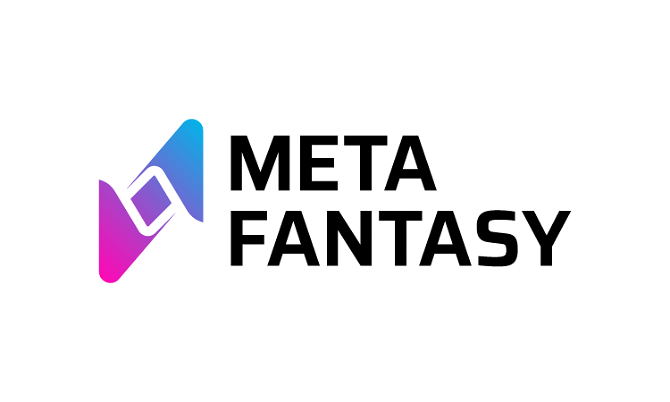MetaFantasy.com
