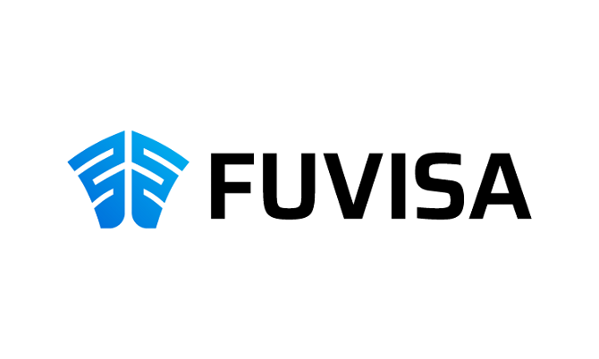 Fuvisa.com