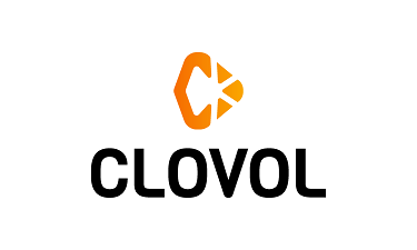 Clovol.com