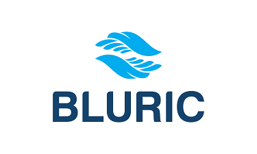 Bluric.com