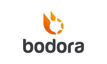 Bodora.com